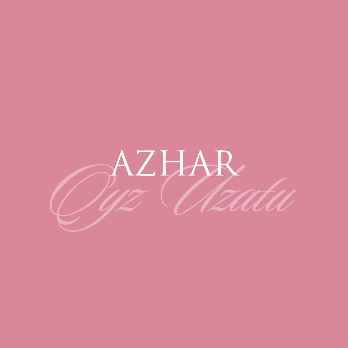 AZHAR