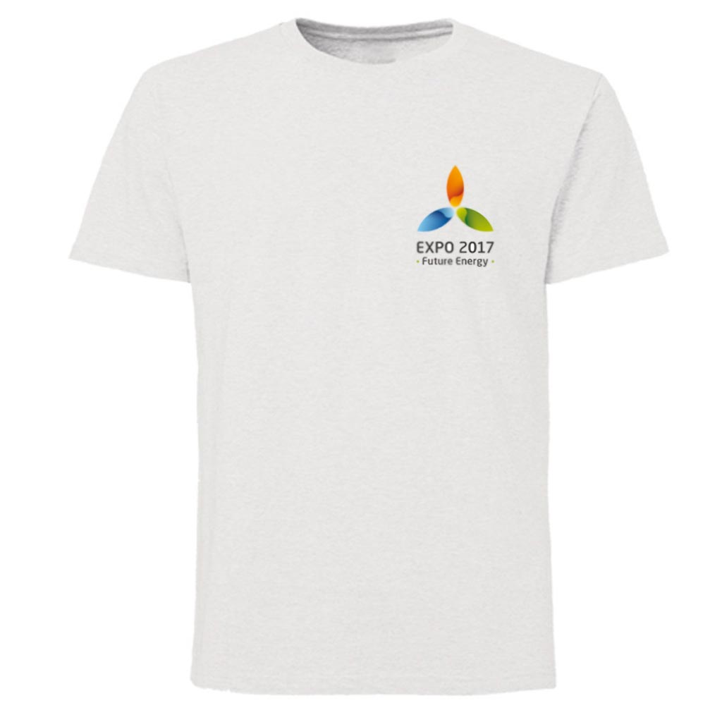  naneseniye na futbolki печать лого на футболки 