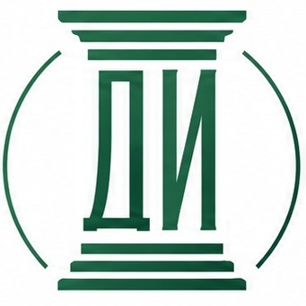 "Демократия институты" ғылыми-зерттеу қауымдастығы