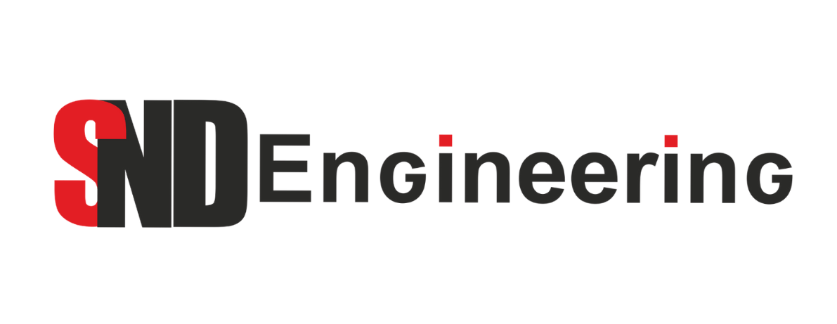 Орыс жетілген әйелі минет