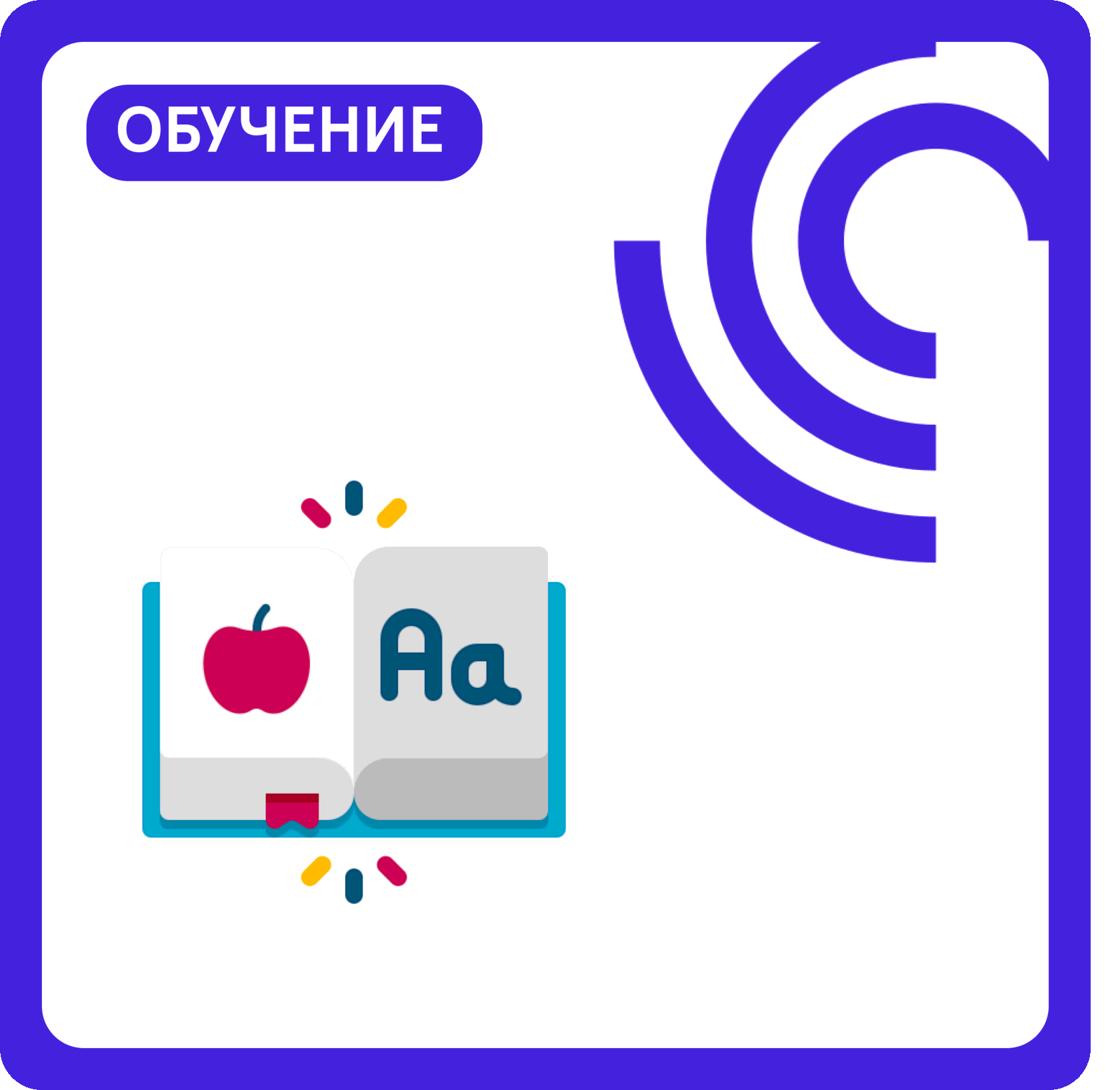 Have и has в английском языке: таблица, когда ставится has, а когда ...