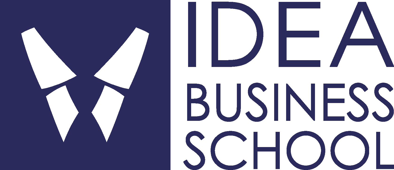 IDEA Business School