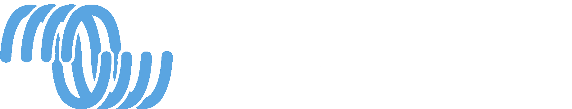 Логотип VICTRON ENERGY