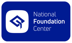NCF