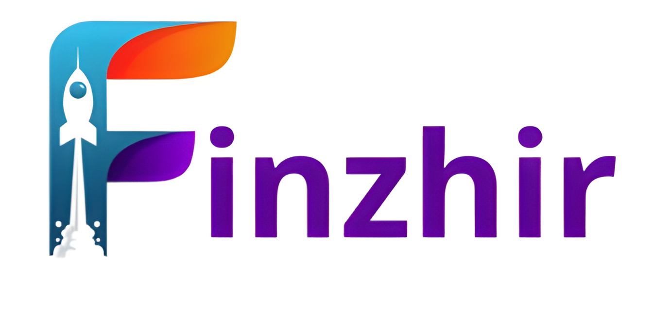 Просто и надёжно