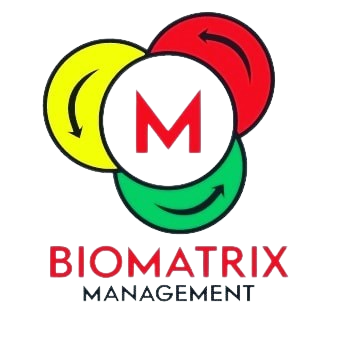 BIOMATRIX