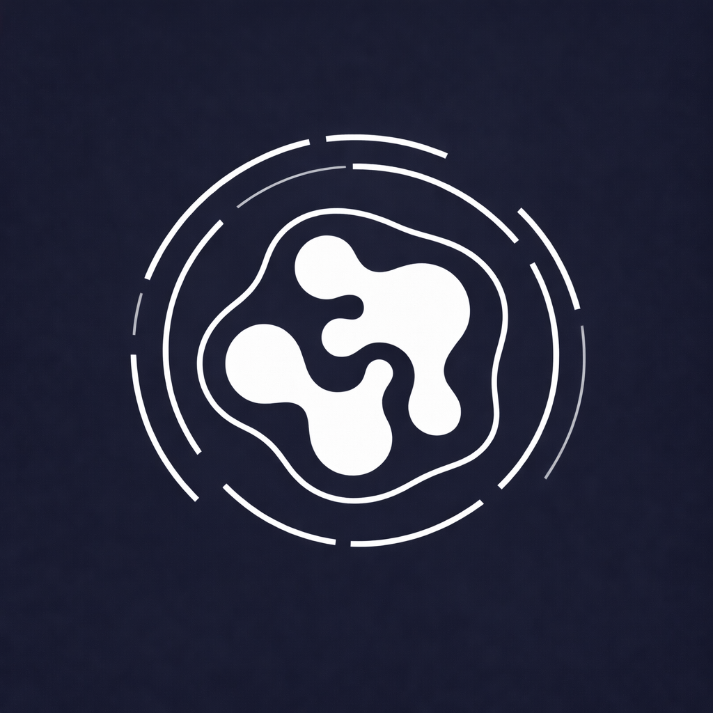  Psyche OS инструменты 