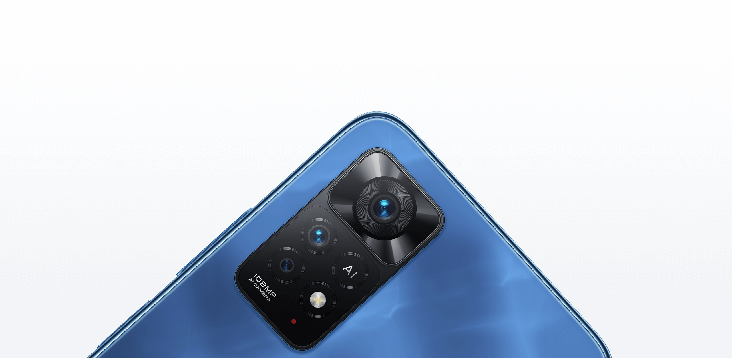 Xiaomi Redmi Note 11 Купить Барнаул