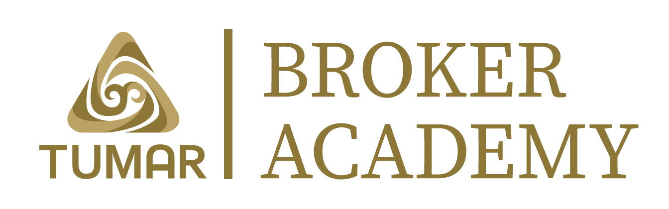 TUMAR Broker Academy