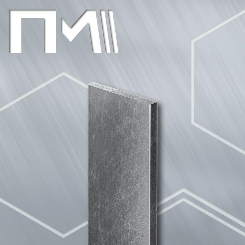 Полоса стальная купить оптовая цена