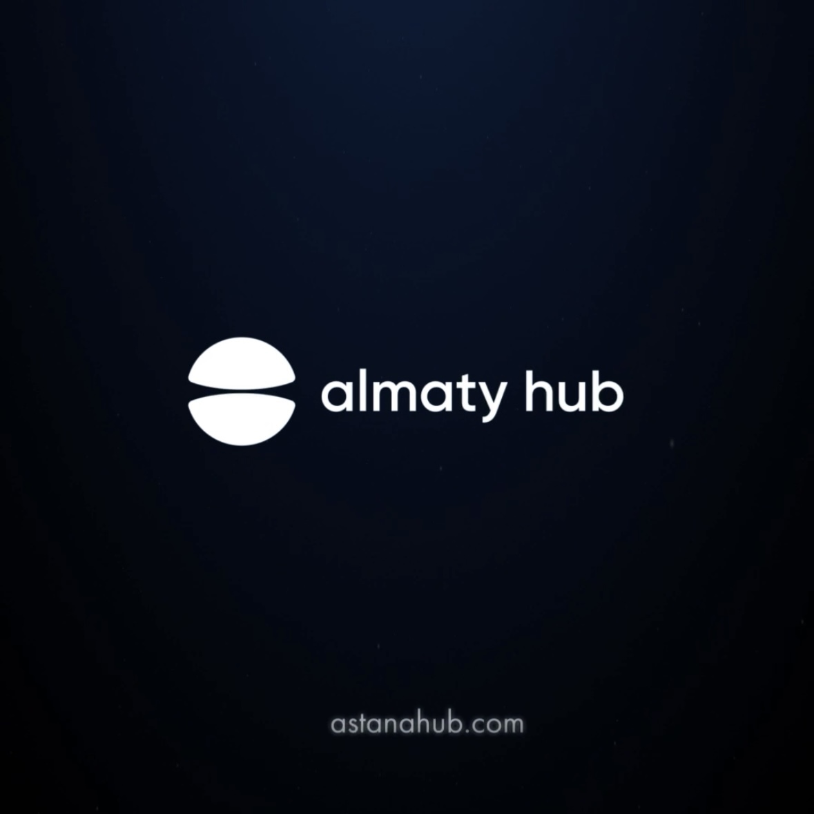 almaty