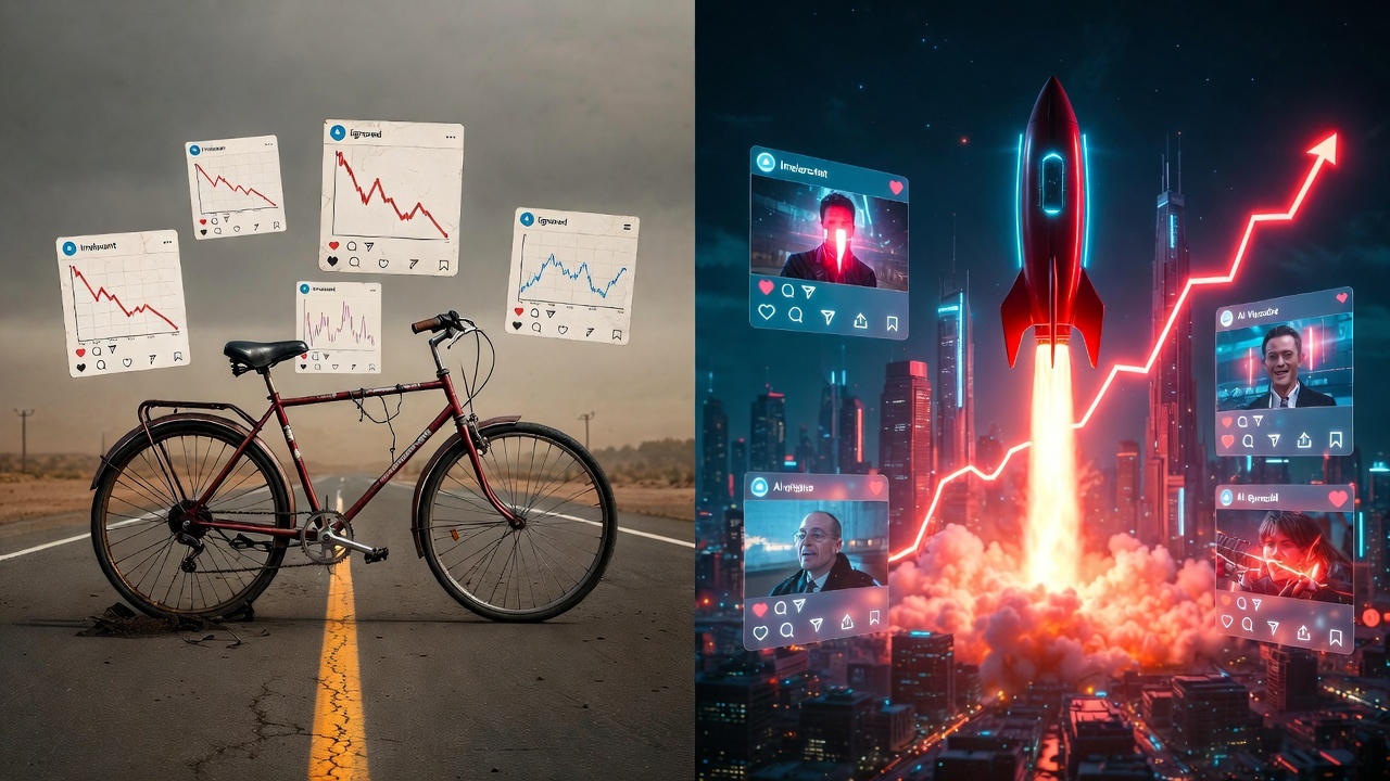 Команда маркетингового агентства IPG в Алматы — эксперты по ИИ-видео, SMM и видеопродакшену для бизнеса Казахстана | inpg.kz