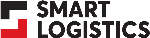 SMART LOGISTICS