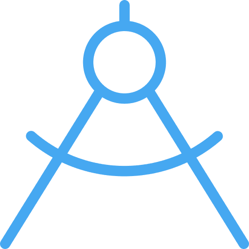 содержание