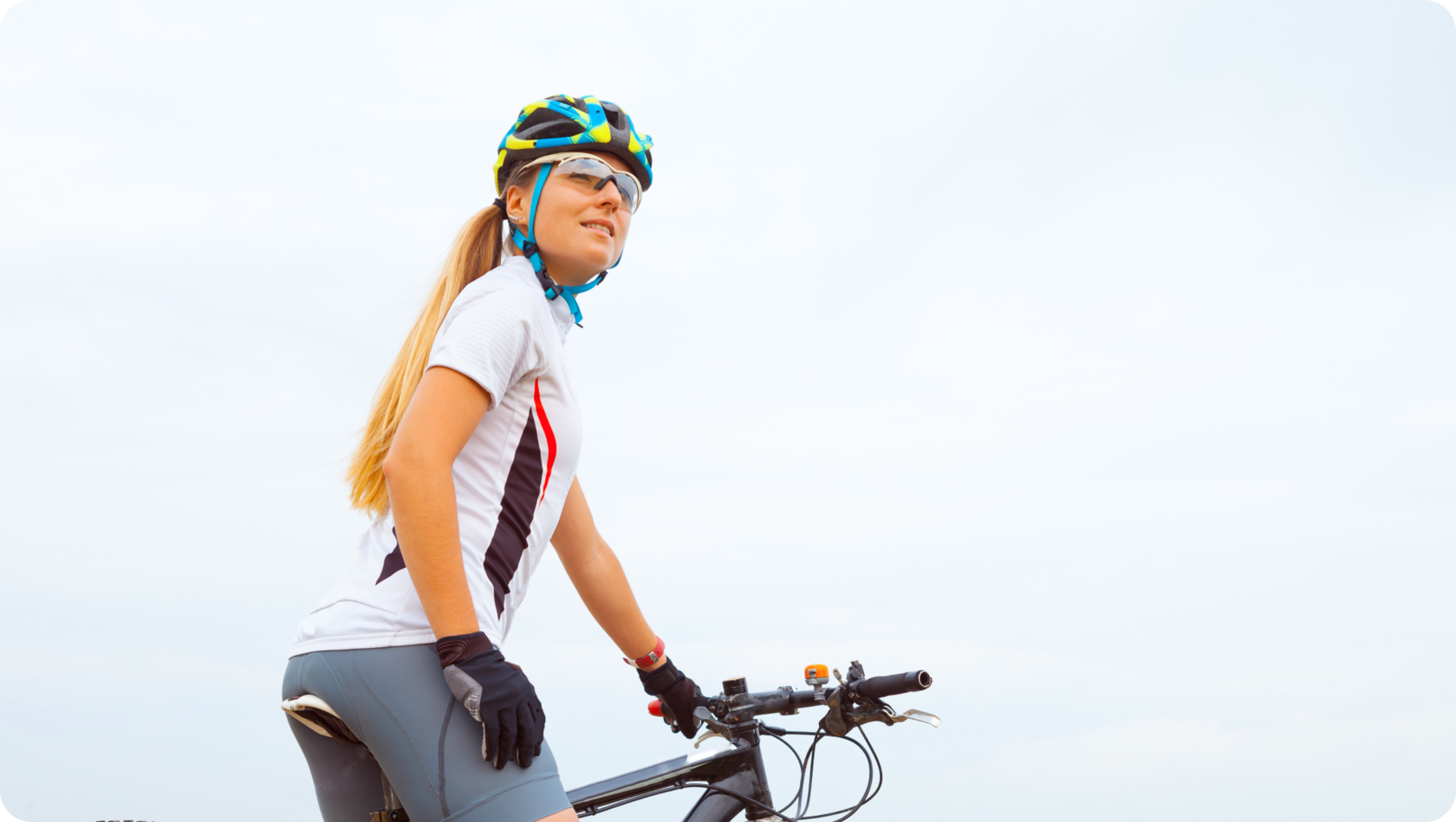 Купить велосипед в Казахстане | Велосипеды Huber, Scott, Trek, GT, Axis ...