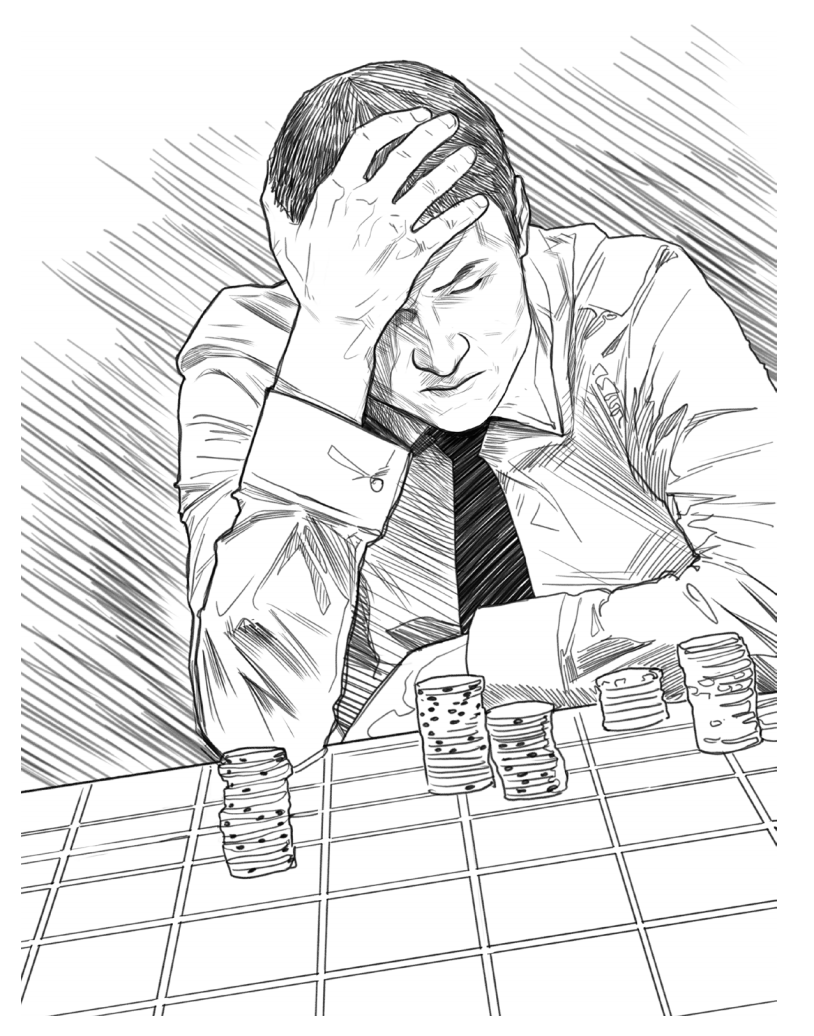 Өгей әке мен өгей қыз арасындағы хардкор секс