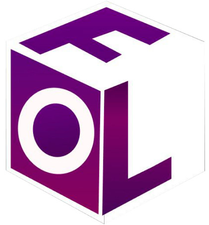 OFL-Media