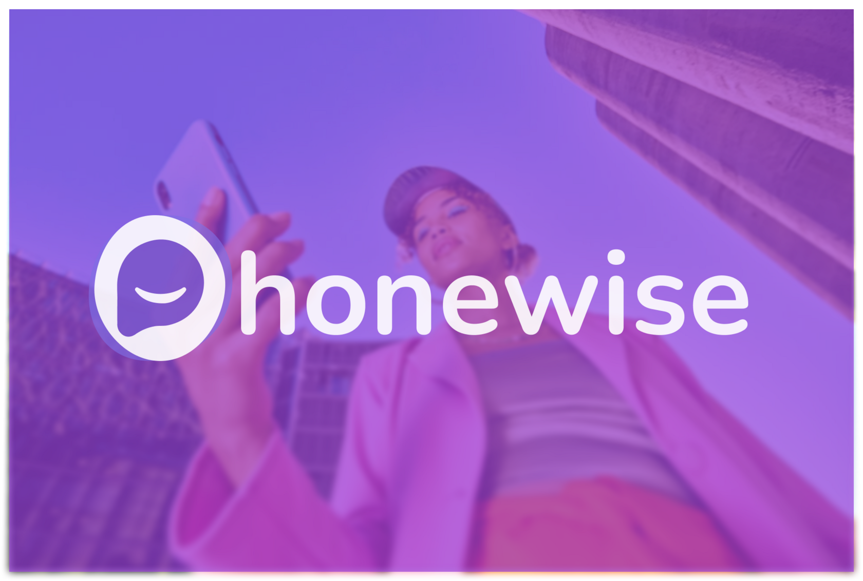 We built an AI to replace voicemail