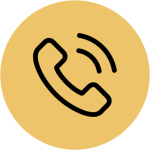 website icon