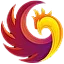 Flame Tech