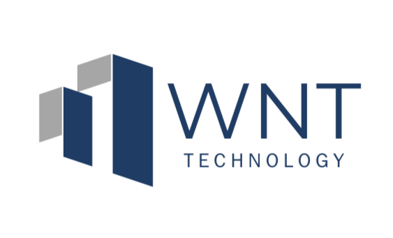 ТОО "WNT Технология"