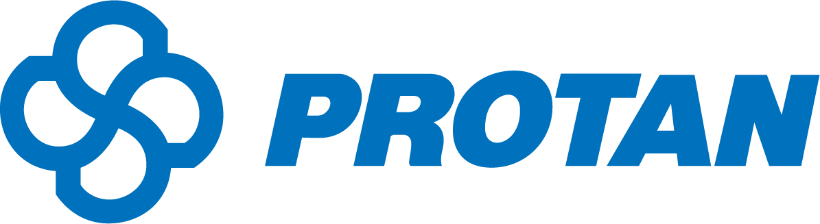 PROTAN