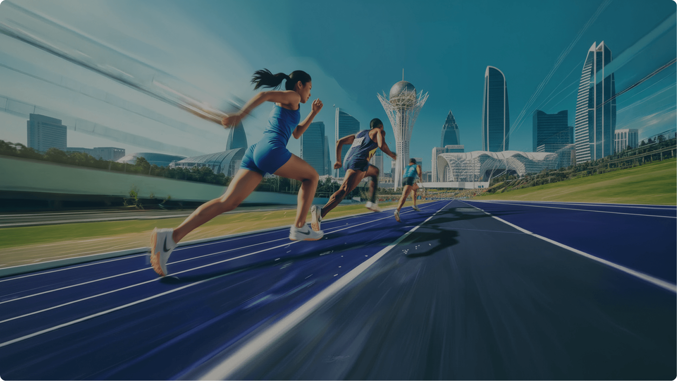 Кейс BI Marathon 2026