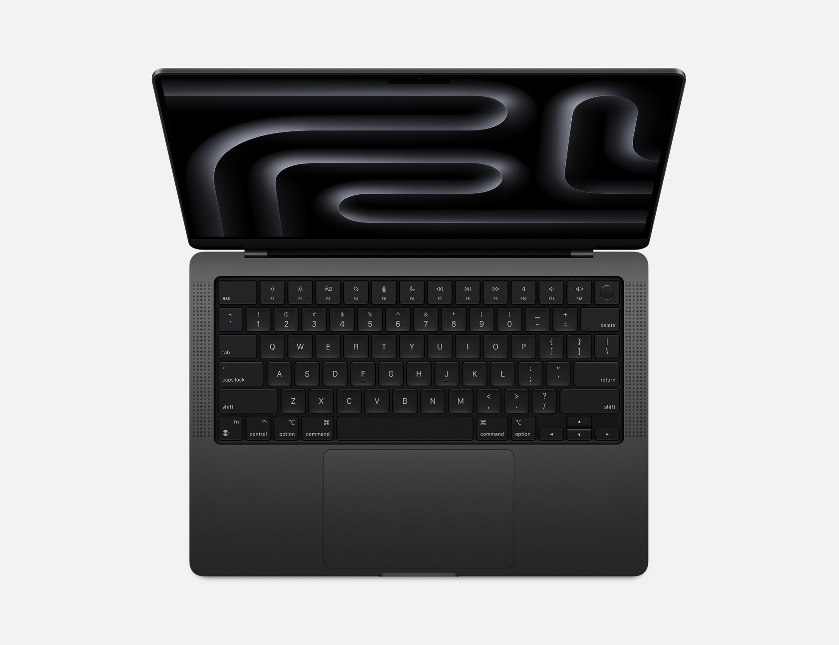 MacBook Pro 14 M3 Pro (2023) цена в Алматы, купить недорого на Kansha.kz