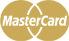 website icon