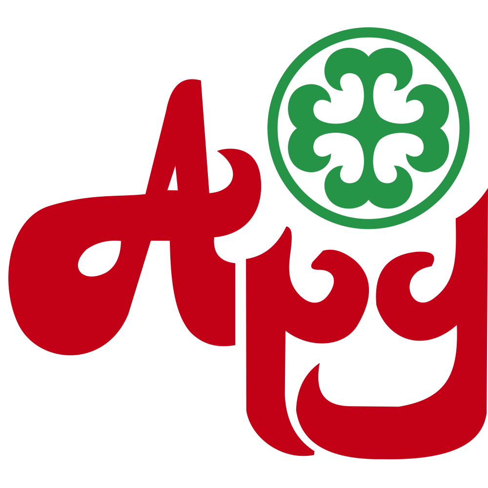 Минотаврмен жыныстық қатынасты қараңыз