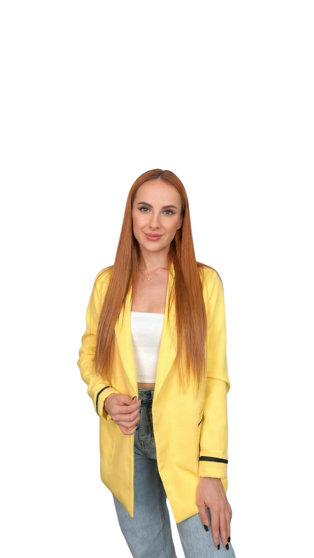 Специалист центра