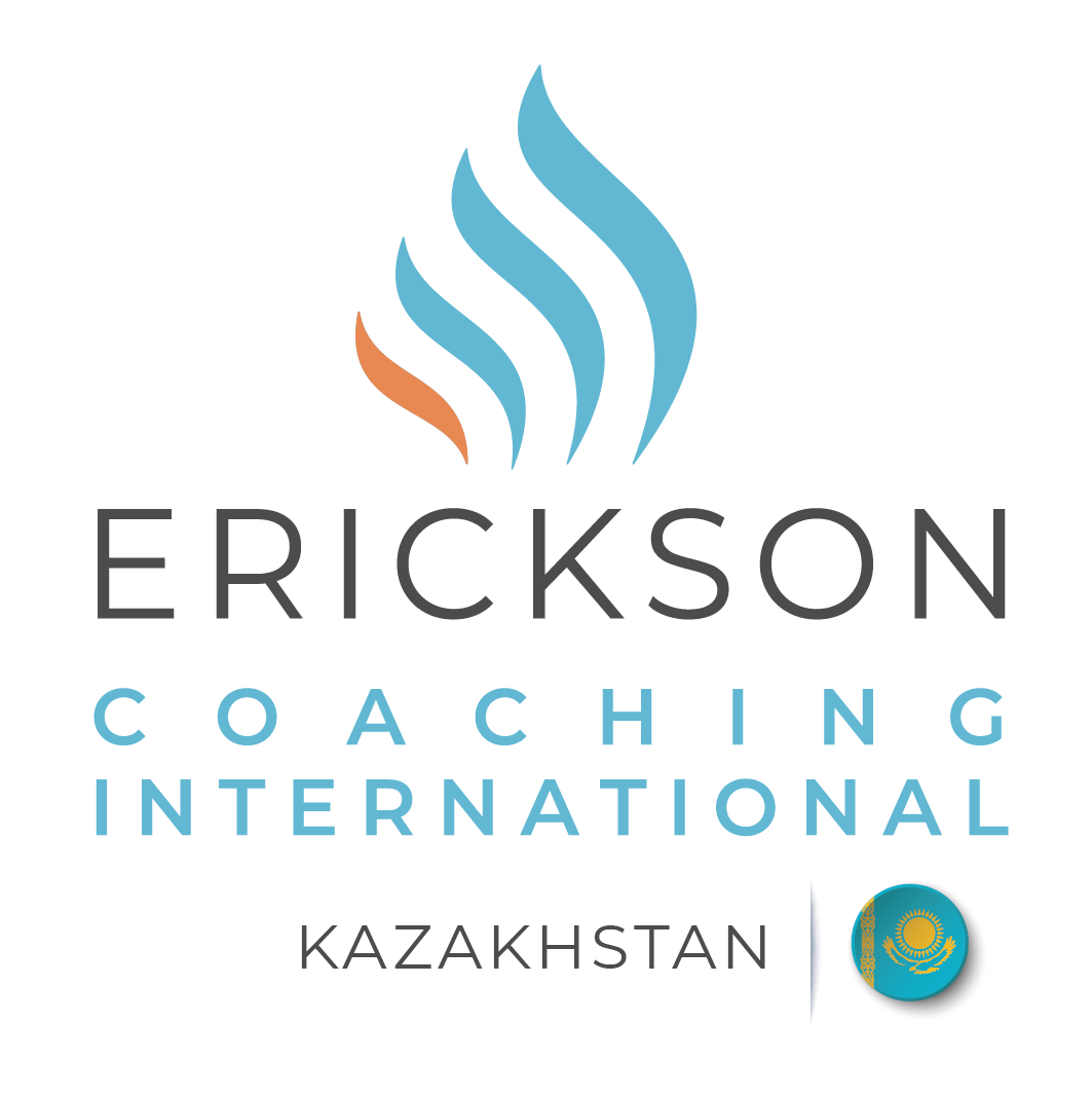 Erickson CA
