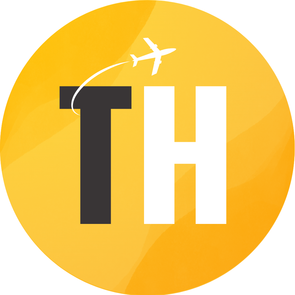 Travel Hacking 