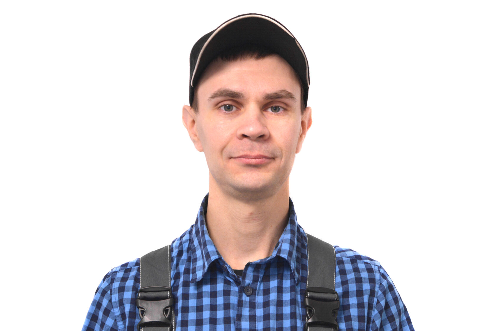 Мастер по ремонту холодильников Геннайдий Кузьмин