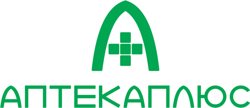 Аптека 74 плюс. М-аптека плюс курск. Аптека 22 плюс логотип. Аптеки плюс 20. М аптека лого.