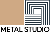 Metal Studio