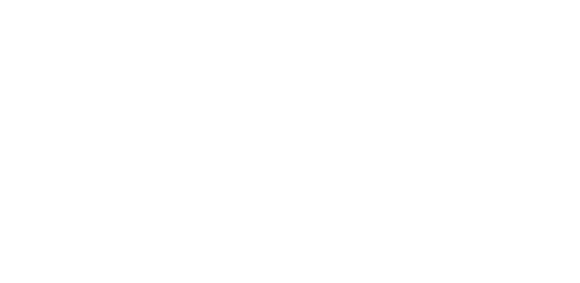 Ala-Tau Base 