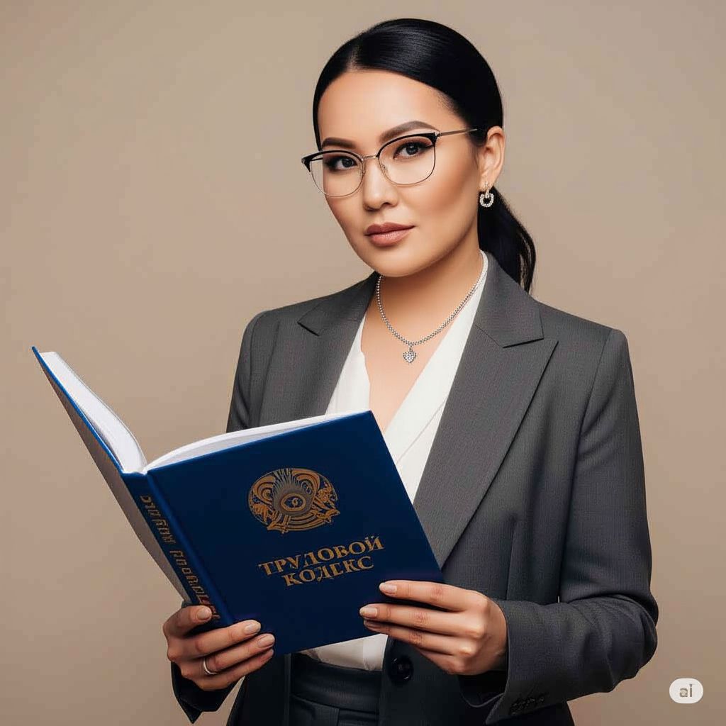 Иллюстрация курса по кадровому аудиту
