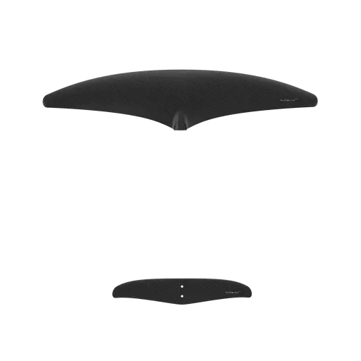 Flitecell Sport