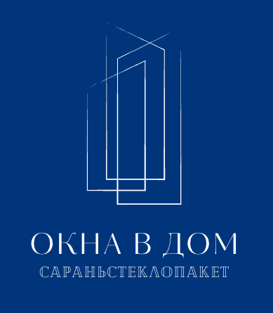 Каталог «Окна в дом»
