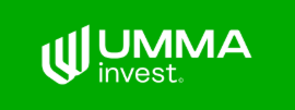 UMMA INVEST