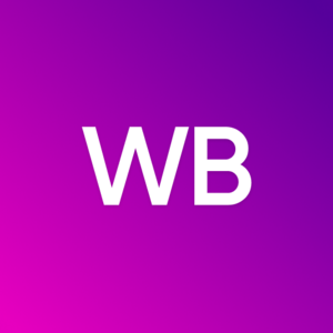 website icon