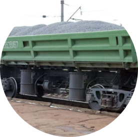 Ремонт хопперов