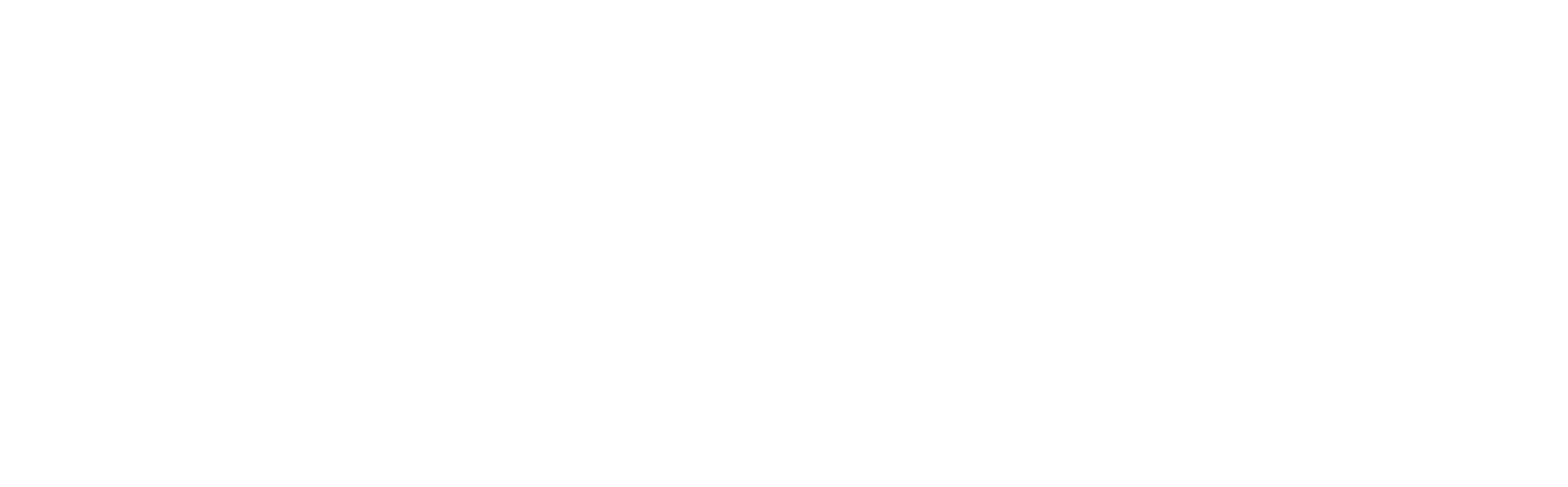 ТРАНСФОРМА