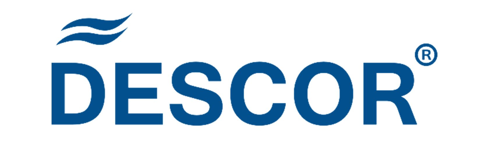 Descor - производитель натяжных потолков № 4