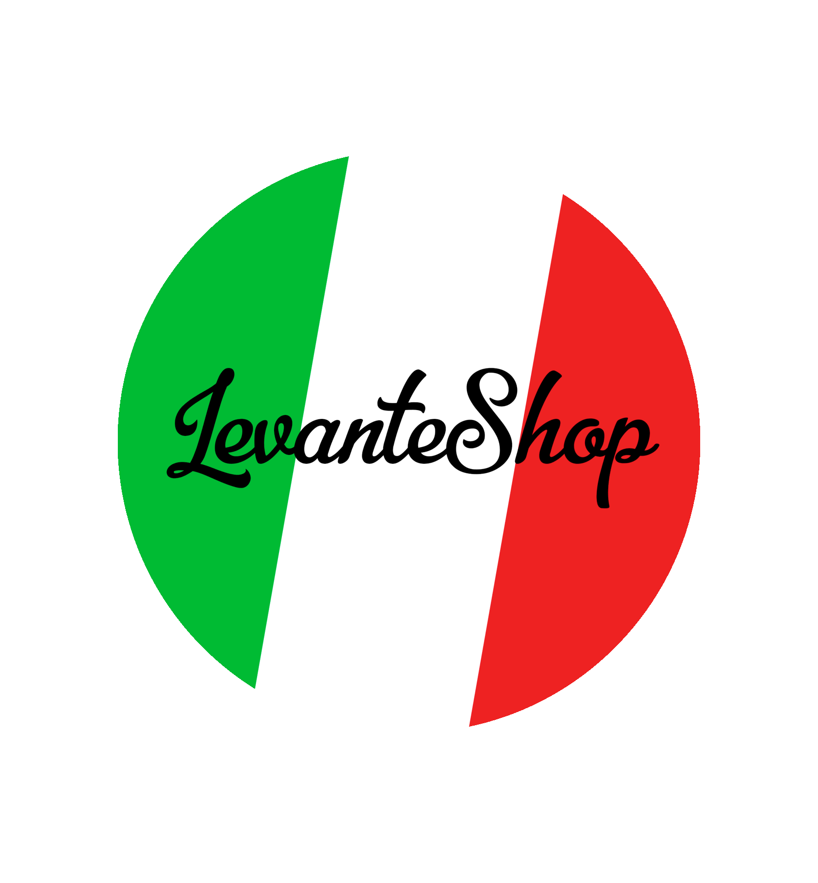 LEVANTESHOP