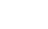 Kapremmash