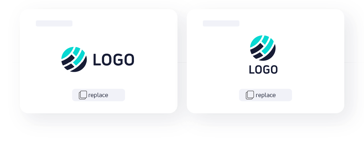 Digital HR Platform for Business Automation | HRBOX
