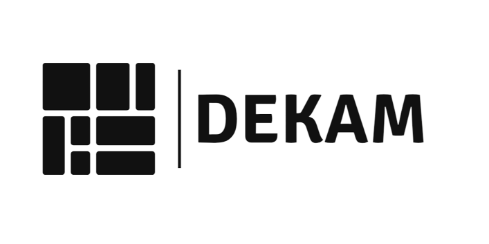 Dekam.kz
