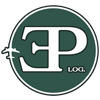 EPILOG